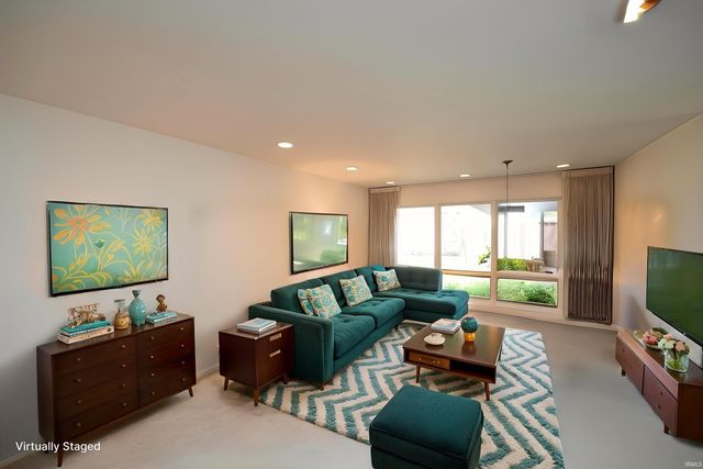 819 Essex Street, West Lafayette, IN 47906