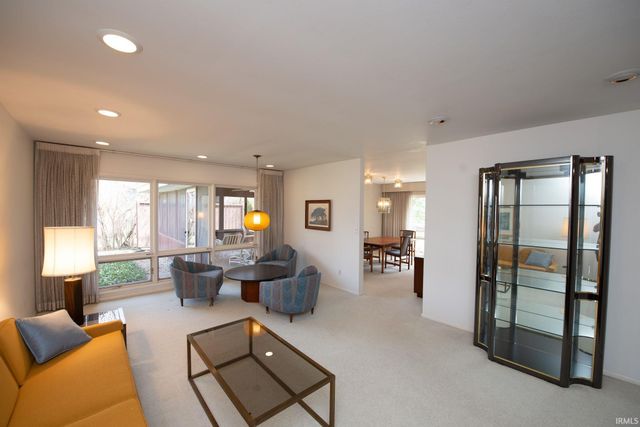 819 Essex Street, West Lafayette, IN 47906