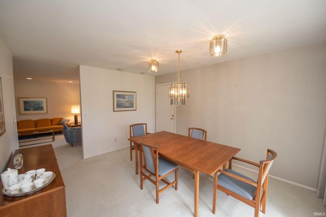 819 Essex Street, West Lafayette, IN 47906