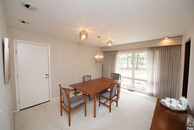 819 Essex Street, West Lafayette, IN 47906