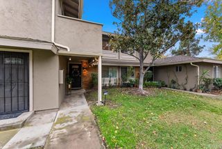 929 Amistad Court C, El Cajon, CA 92019