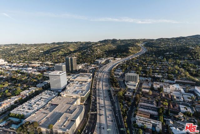 4506 Saugus Avenue 10, Sherman Oaks, CA 91403