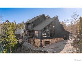 5 Rudi Lane W, Golden, CO 80403