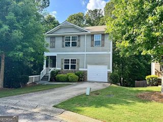 313 Woodson Way, Woodstock, GA 30189