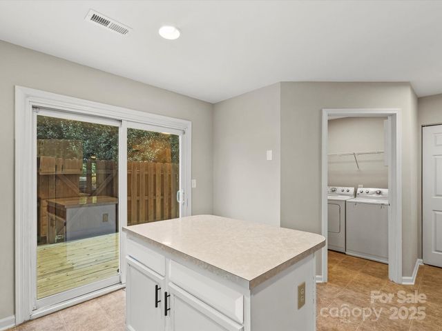 3643 Huyton Court, Charlotte, NC 28215