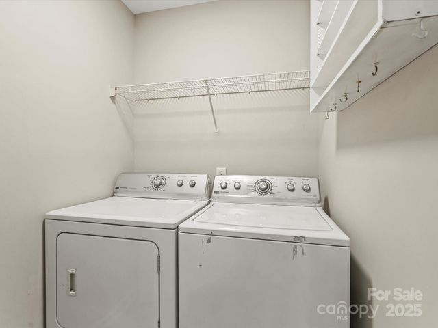3643 Huyton Court, Charlotte, NC 28215