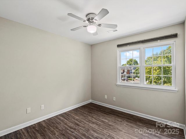 3643 Huyton Court, Charlotte, NC 28215