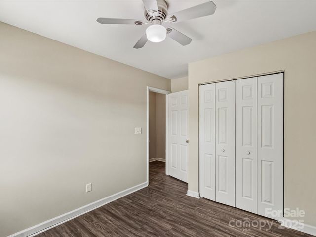 3643 Huyton Court, Charlotte, NC 28215