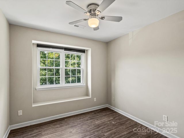 3643 Huyton Court, Charlotte, NC 28215
