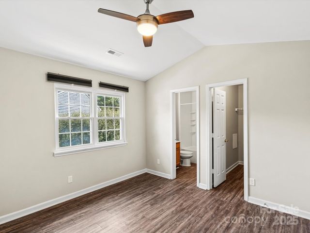 3643 Huyton Court, Charlotte, NC 28215