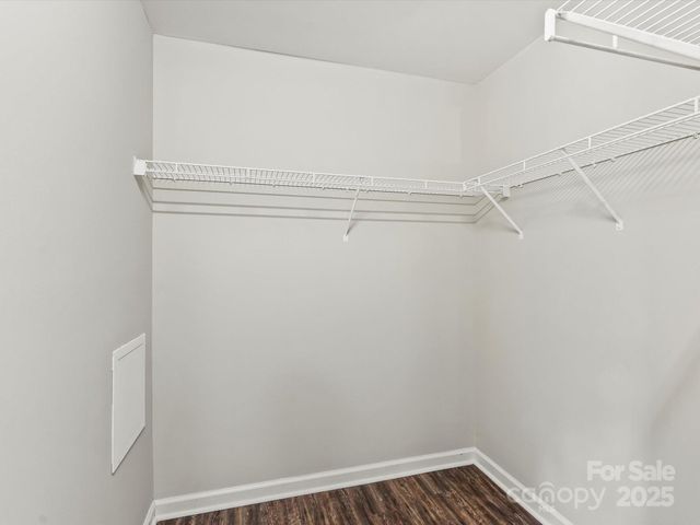 3643 Huyton Court, Charlotte, NC 28215