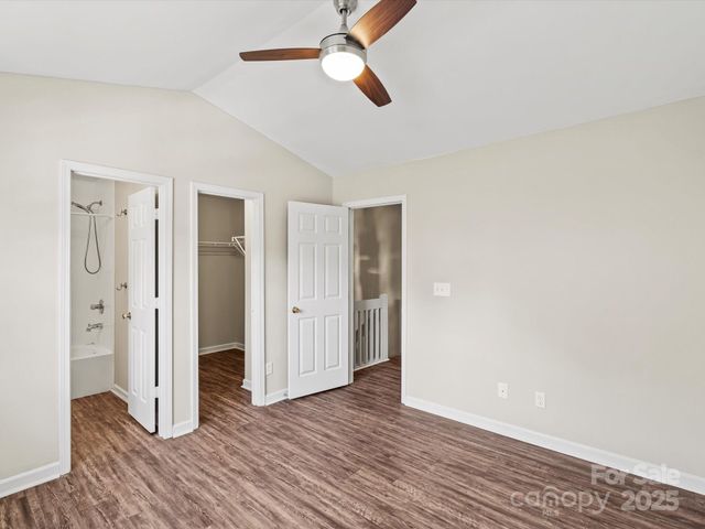 3643 Huyton Court, Charlotte, NC 28215