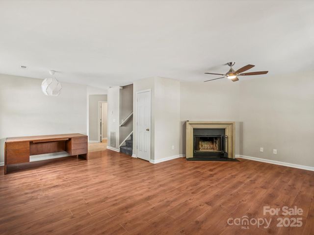 3643 Huyton Court, Charlotte, NC 28215