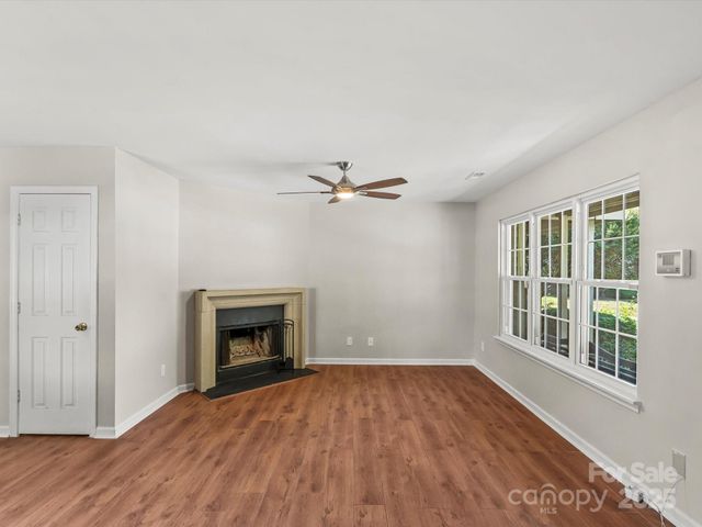3643 Huyton Court, Charlotte, NC 28215