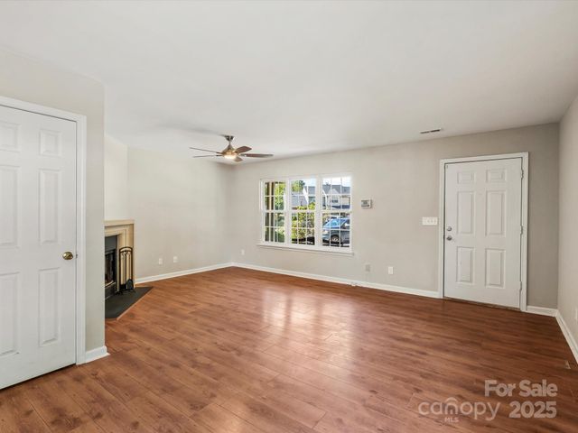 3643 Huyton Court, Charlotte, NC 28215