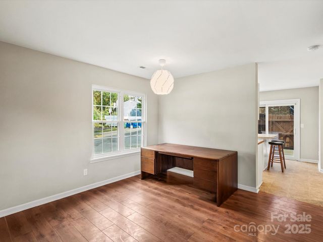 3643 Huyton Court, Charlotte, NC 28215