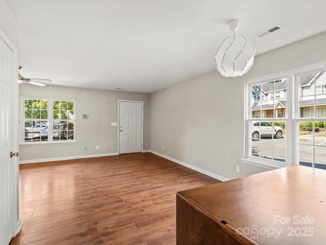 3643 Huyton Court, Charlotte, NC 28215