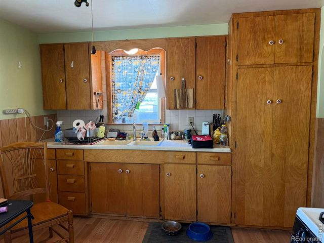 37425 N Railroad Street, Wray, CO 80758