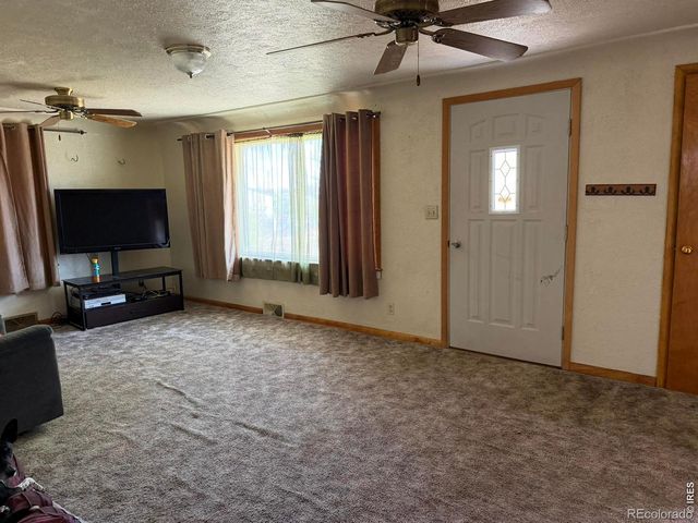 37425 N Railroad Street, Wray, CO 80758