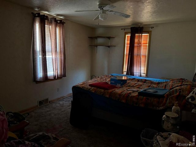 37425 N Railroad Street, Wray, CO 80758