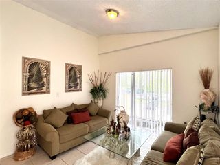 640 Cypress Club Way D12, Deerfield Beach, FL 33064