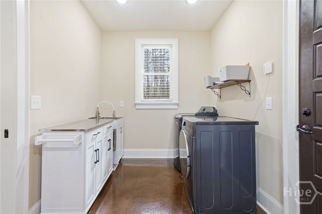 864 Blackberry Trail, Ball Ground, GA 30107