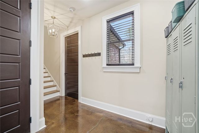 864 Blackberry Trail, Ball Ground, GA 30107