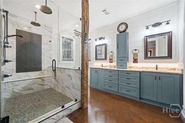 864 Blackberry Trail, Ball Ground, GA 30107