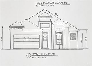 4217 Burr Drive, Edinburg, TX 78542