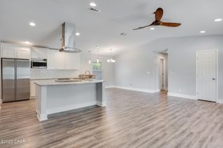 3903 Ereno Court, Panama City, FL 32405