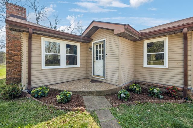 4279 Gosey Hill Rd, Franklin, TN 37064