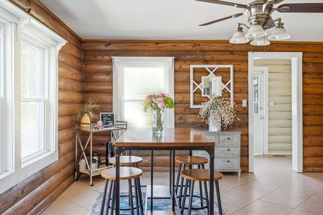 4279 Gosey Hill Rd, Franklin, TN 37064