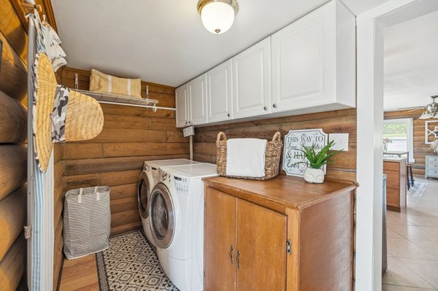 4279 Gosey Hill Rd, Franklin, TN 37064