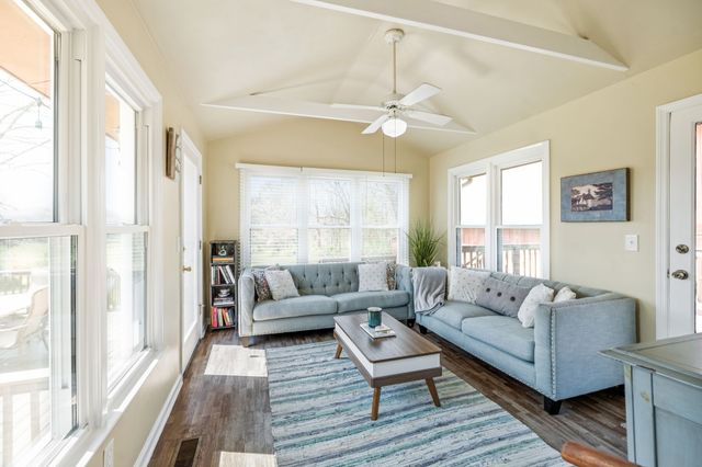 4279 Gosey Hill Rd, Franklin, TN 37064