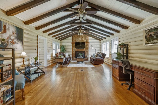 4279 Gosey Hill Rd, Franklin, TN 37064