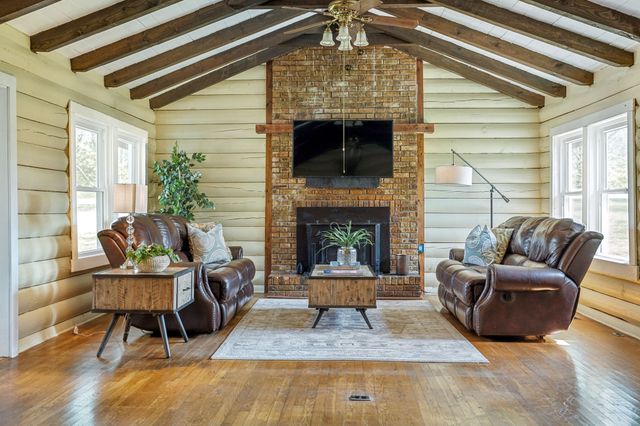 4279 Gosey Hill Rd, Franklin, TN 37064