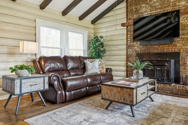 4279 Gosey Hill Rd, Franklin, TN 37064