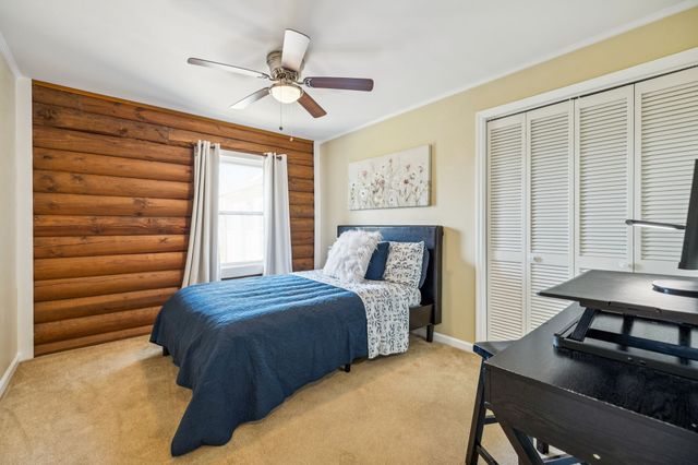 4279 Gosey Hill Rd, Franklin, TN 37064