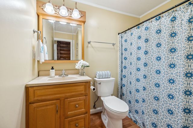 4279 Gosey Hill Rd, Franklin, TN 37064