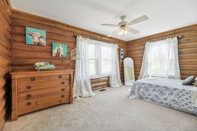 4279 Gosey Hill Rd, Franklin, TN 37064