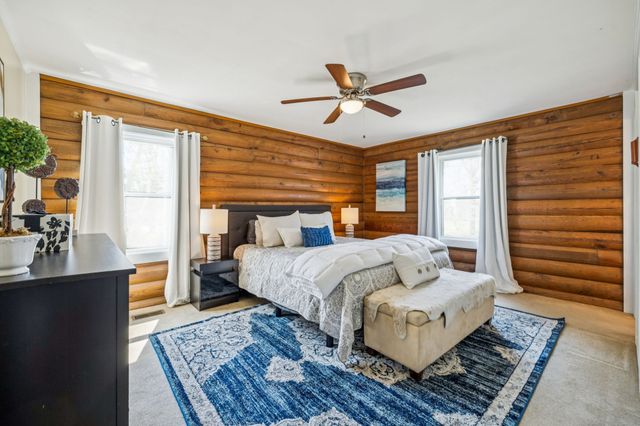 4279 Gosey Hill Rd, Franklin, TN 37064