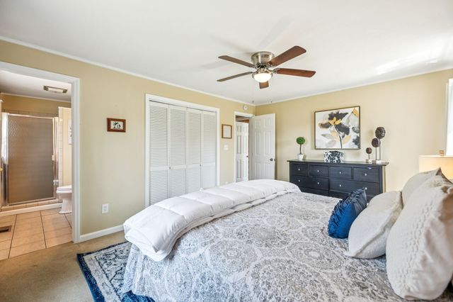 4279 Gosey Hill Rd, Franklin, TN 37064