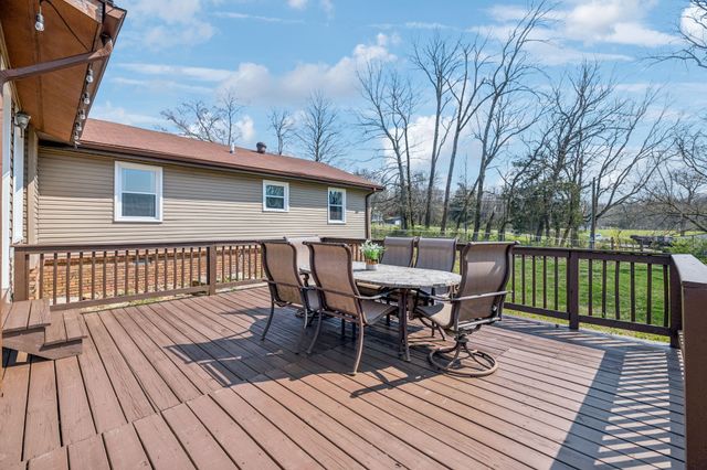 4279 Gosey Hill Rd, Franklin, TN 37064