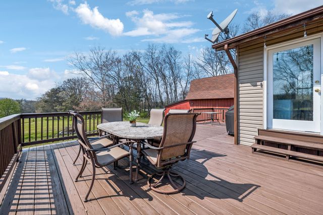 4279 Gosey Hill Rd, Franklin, TN 37064