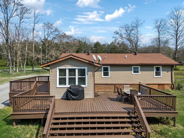 4279 Gosey Hill Rd, Franklin, TN 37064