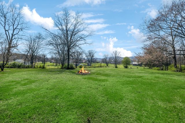 4279 Gosey Hill Rd, Franklin, TN 37064