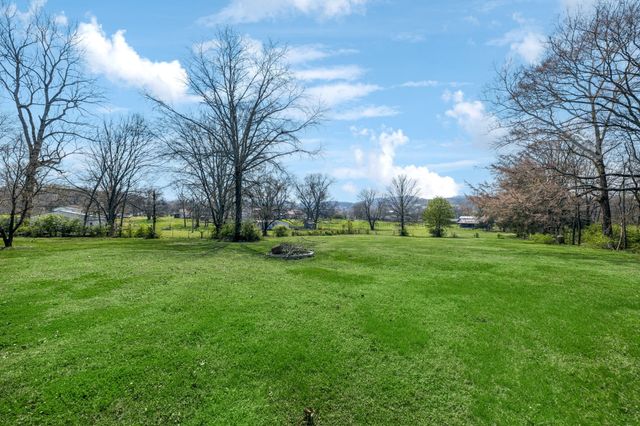4279 Gosey Hill Rd, Franklin, TN 37064