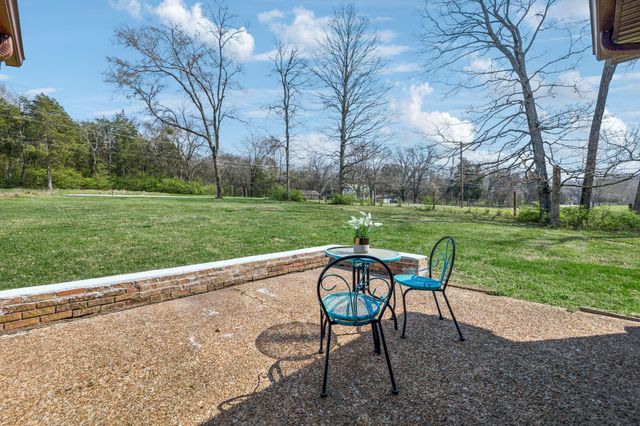 4279 Gosey Hill Rd, Franklin, TN 37064