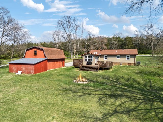 4279 Gosey Hill Rd, Franklin, TN 37064