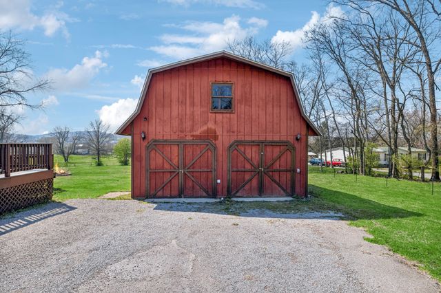 4279 Gosey Hill Rd, Franklin, TN 37064